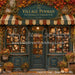 Copperleaf Village ~ Village Penman (WM)