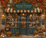 Copperleaf Village ~ Village Penman (WM)