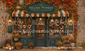 Copperleaf Village ~ Village Penman (WM)
