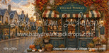 Copperleaf Village ~ Village Penman (WM)