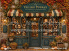 Copperleaf Village ~ Village Penman (WM)