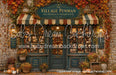 Copperleaf Village ~ Village Penman (WM)