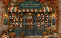 Copperleaf Village ~ Village Penman (WM)