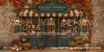 Copperleaf Village ~ Village Penman (WM)
