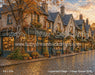 Copperleaf Village ~ Village Square (WM)