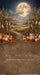 Corn Maze in the Moonlight Sweeps (CC)