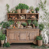 X Drop Cottontail Kitchen (WM)