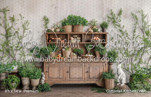 Cottontail Kitchen (WM)