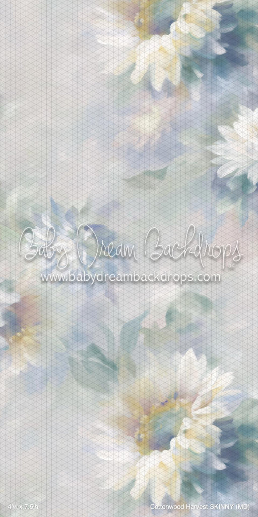 Cottonwood Harvest SKINNY (MD)