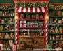 Countdown to Christmas Workshop (JA)
