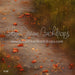 Country Autumn Road Fabric Floor (CM)