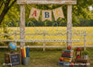 Country School Days (MI)
