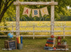 Country School Days (MI)
