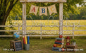 Country School Days (MI)