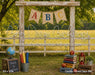 Country School Days (MI)