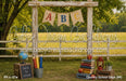 Country School Days (MI)