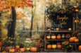 Countryside Pumpkins Limited (BD)