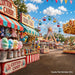 County Fair Summer (CC)
