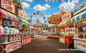 County Fair Summer (CC)