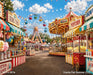 County Fair Summer (CC)
