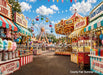 County Fair Summer (CC)