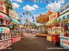 County Fair Summer (CC)