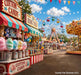 County Fair Summer (CC)
