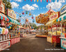 County Fair Summer (CC)