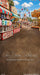 County Fair Summer Sweeps (CC)