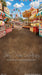 County Fair Summer Sweeps (CC)