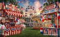 County Fair USA (CC)