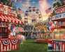 County Fair USA (CC)
