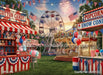 County Fair USA (CC)