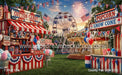 County Fair USA (CC)