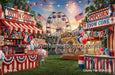 County Fair USA (CC)