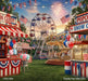 County Fair USA (CC)