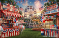 County Fair USA (CC)