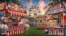 County Fair USA (CC)