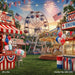 County Fair USA (CC)