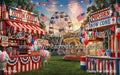 County Fair USA (CC)