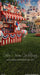 County Fair USA Sweeps (CC)