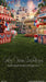 County Fair USA Sweeps (CC)