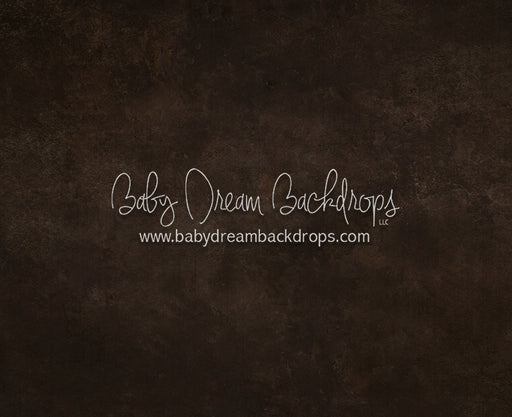 Cozy Christmas Greetings Texture (CC)