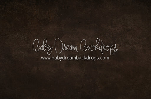 Cozy Christmas Greetings Texture (CC)