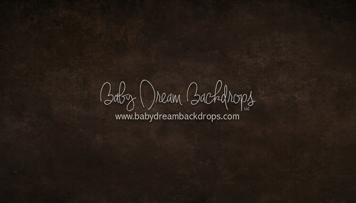 Cozy Christmas Greetings Texture (CC)