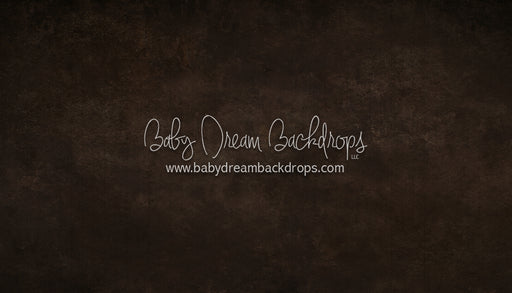 Cozy Christmas Greetings Texture (CC)