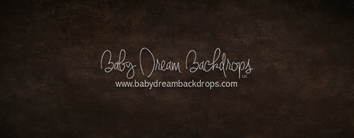 Cozy Christmas Greetings Texture (CC)