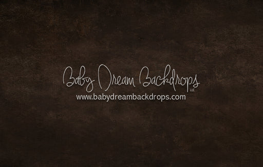 Cozy Christmas Greetings Texture (CC)