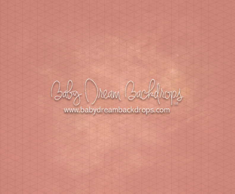 Cozy Coral Texture (CC)