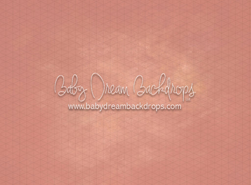 Cozy Coral Texture (CC)